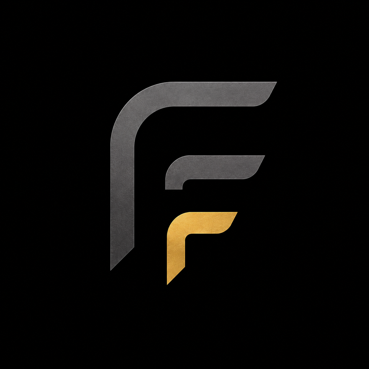 coreforgeworkwear